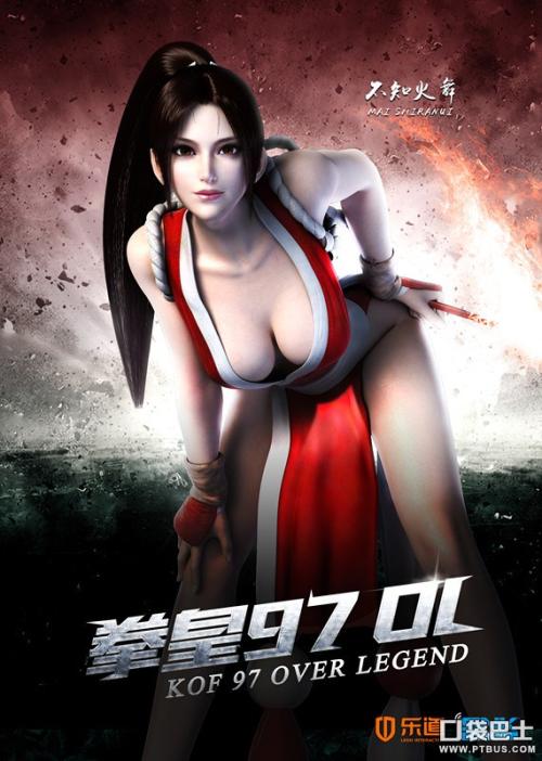 怎么买美国EAD工卡
